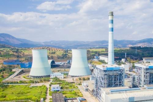 點(diǎn)擊打開原圖